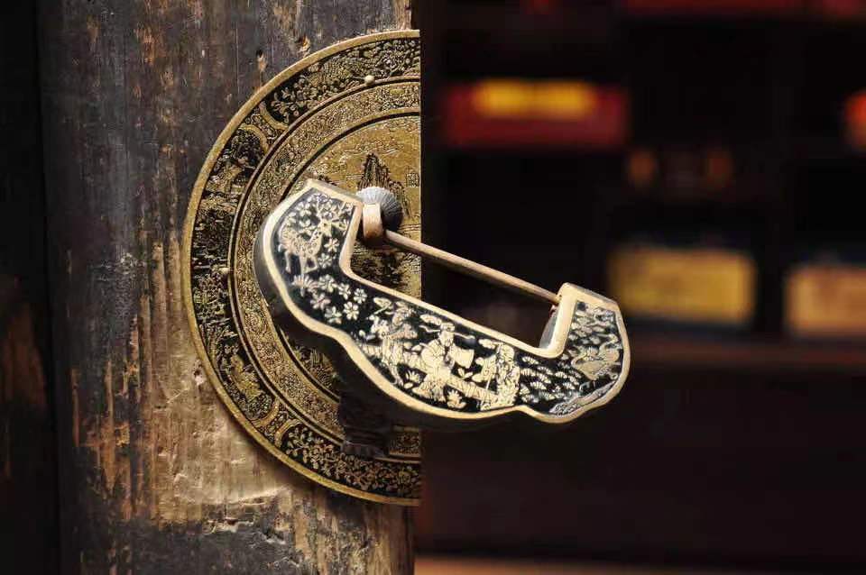 918博天堂(中国区)集团网站