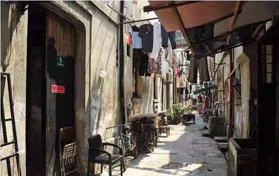 918博天堂(中国区)集团网站