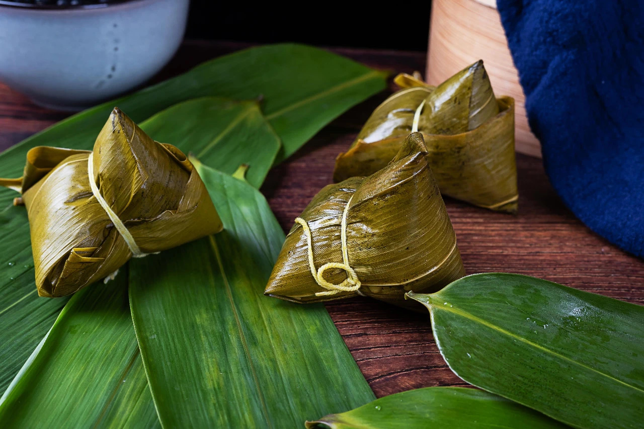 918博天堂(中国区)集团网站