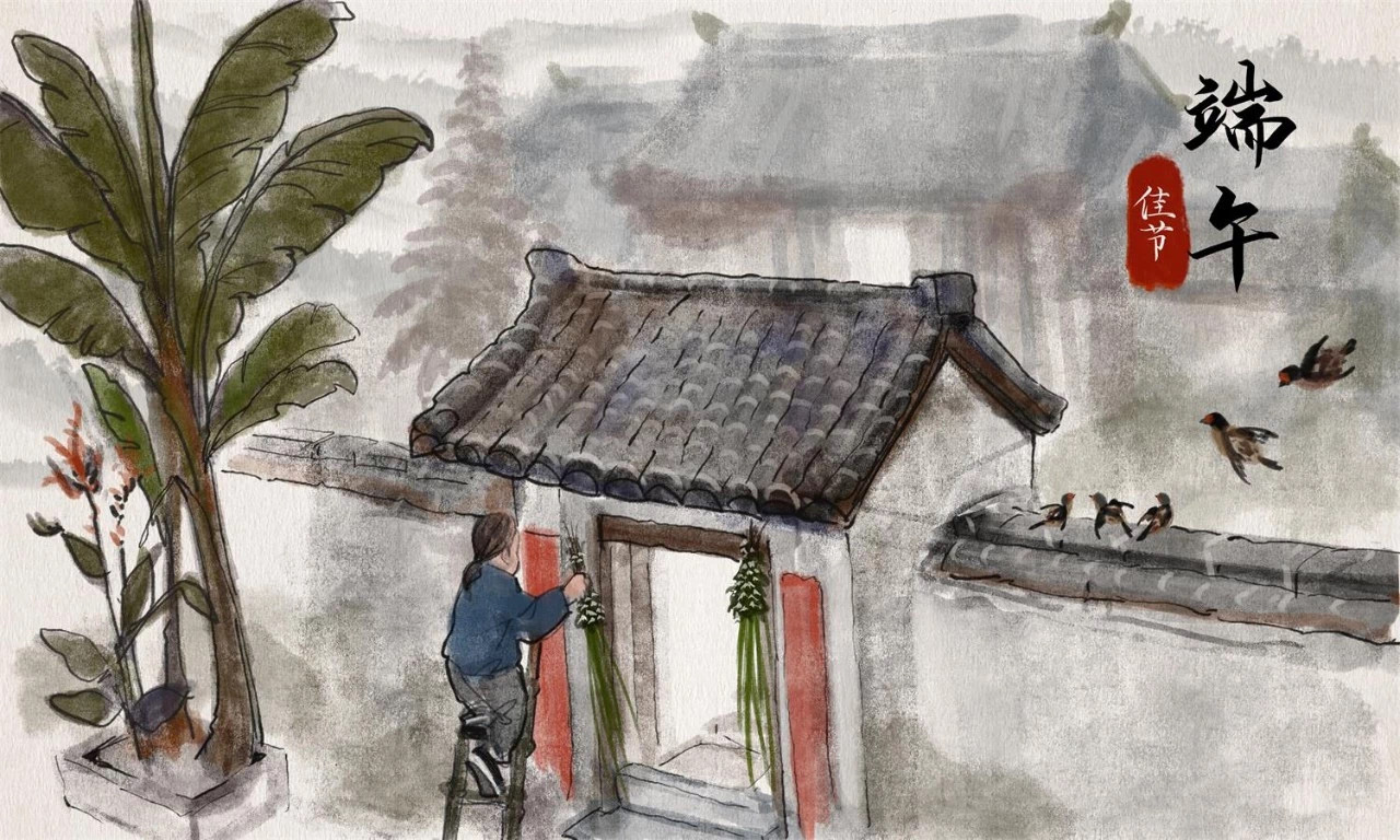 918博天堂(中国区)集团网站