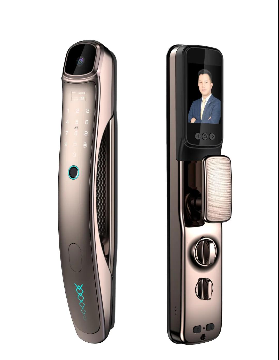 918博天堂(中国区)集团网站