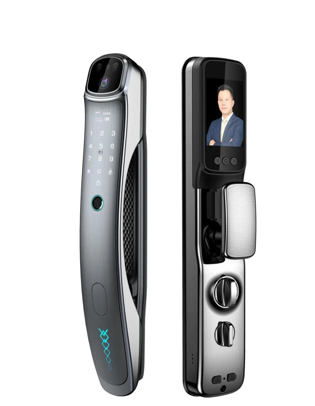 918博天堂(中国区)集团网站