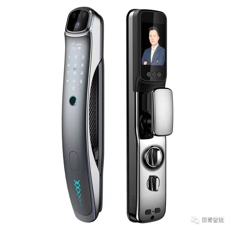 918博天堂(中国区)集团网站