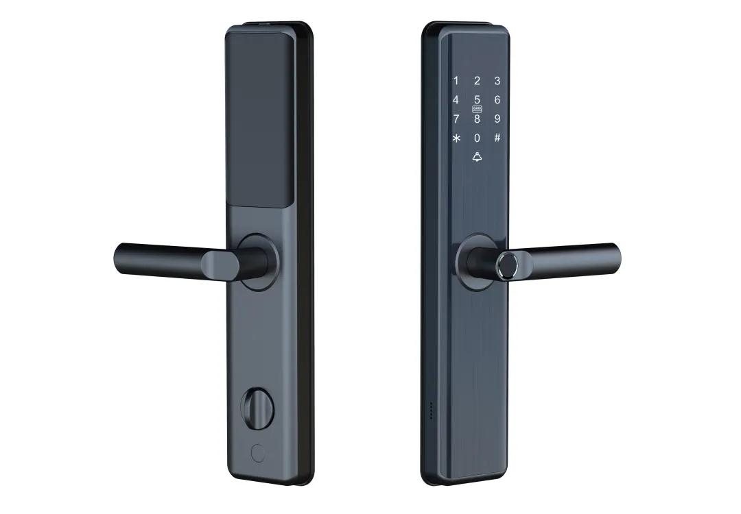 918博天堂(中国区)集团网站