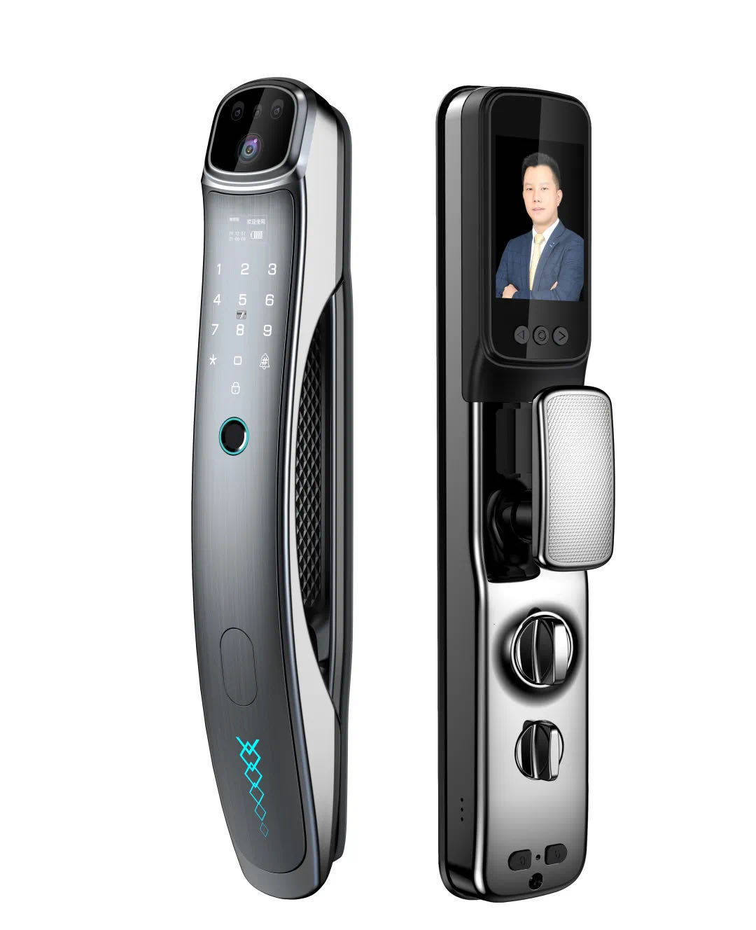 918博天堂(中国区)集团网站