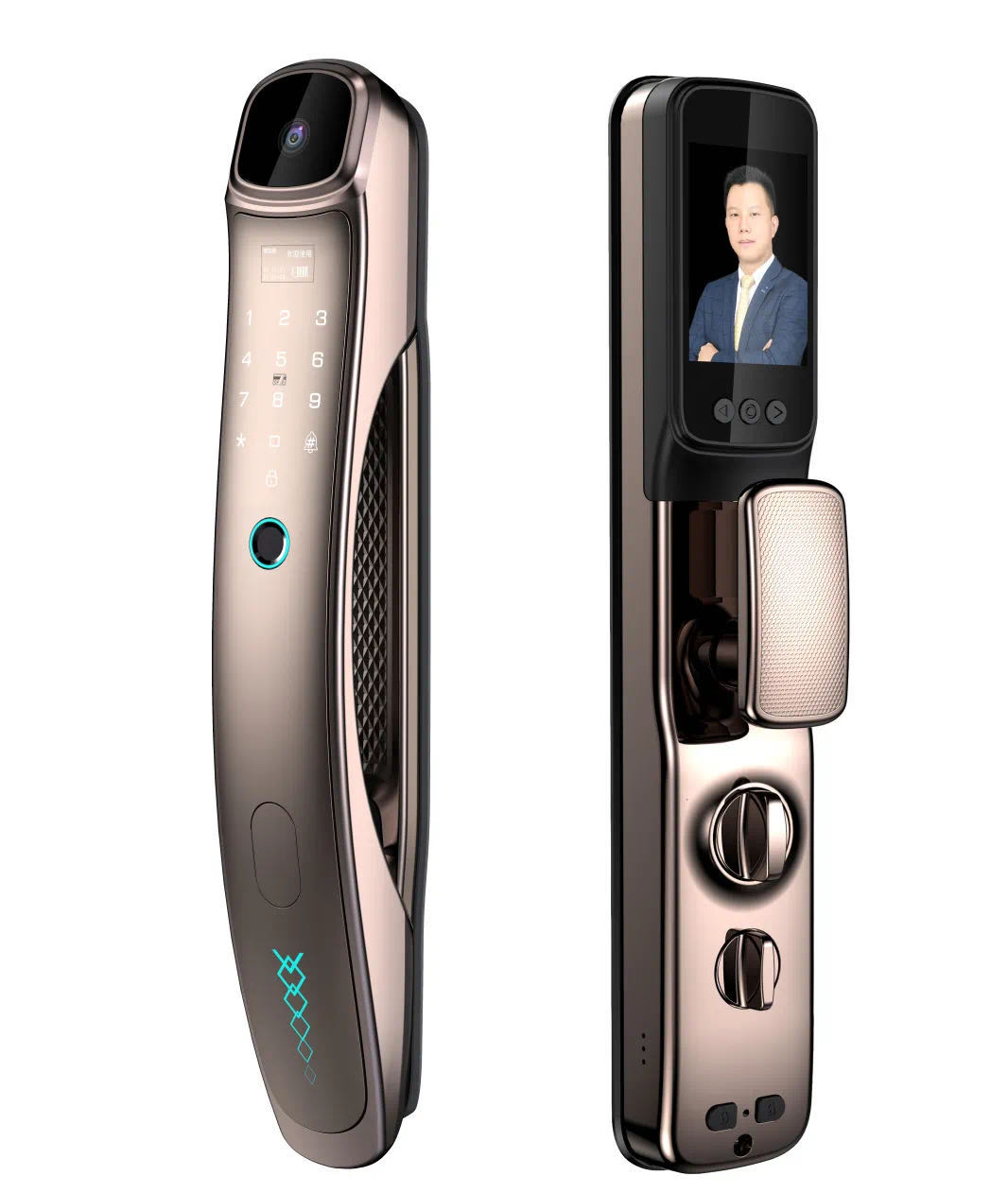 918博天堂(中国区)集团网站