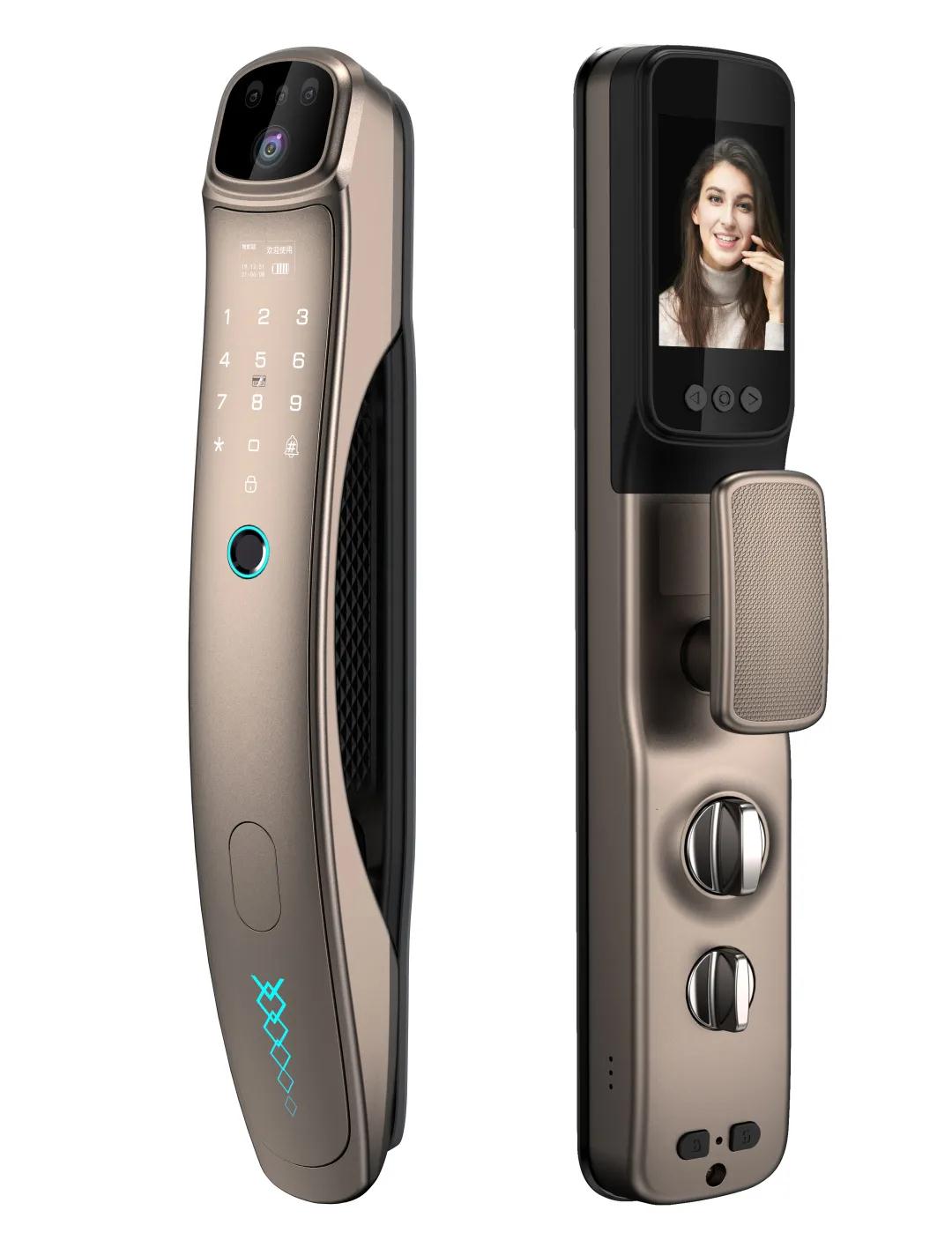 918博天堂(中国区)集团网站