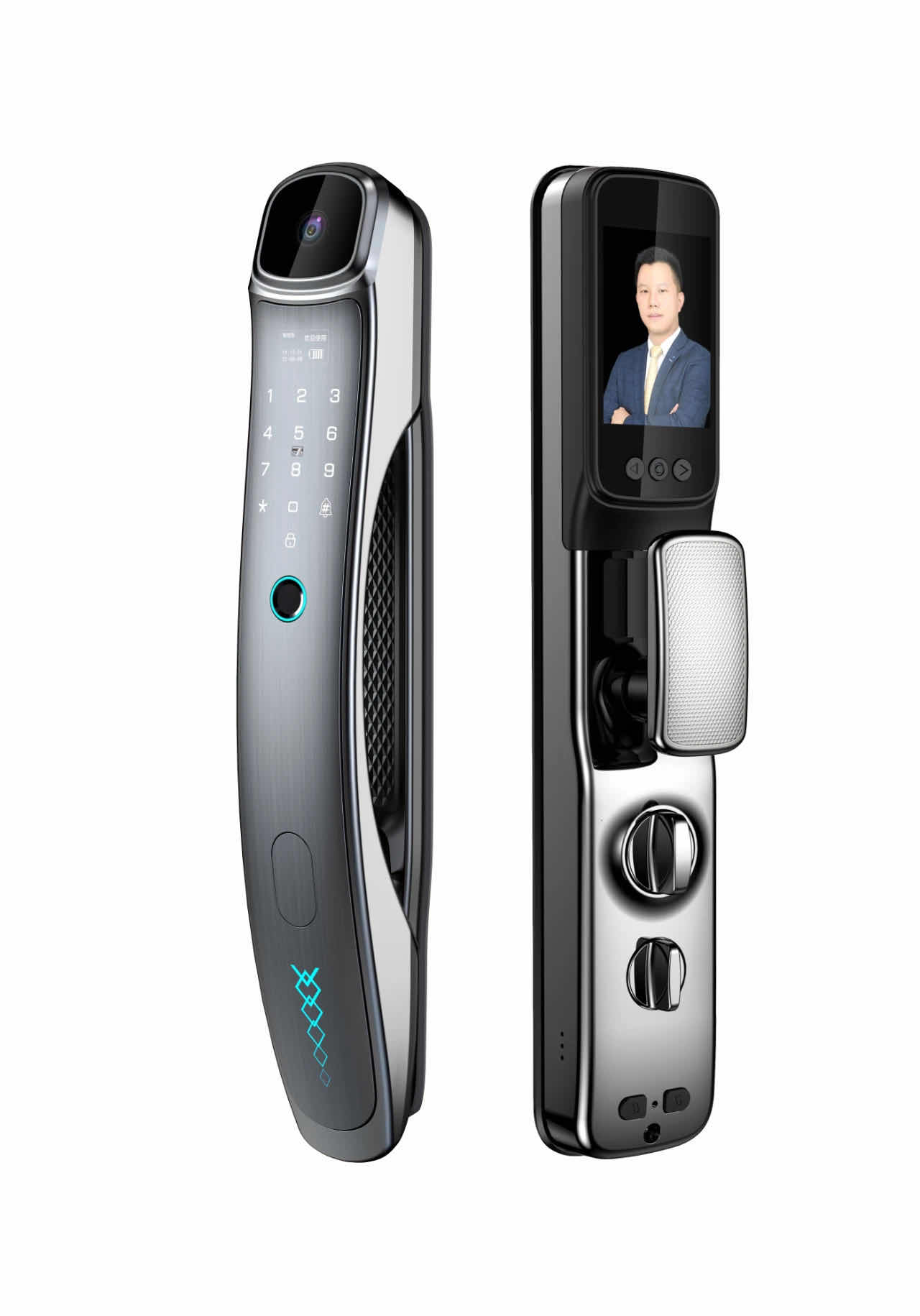 918博天堂(中国区)集团网站