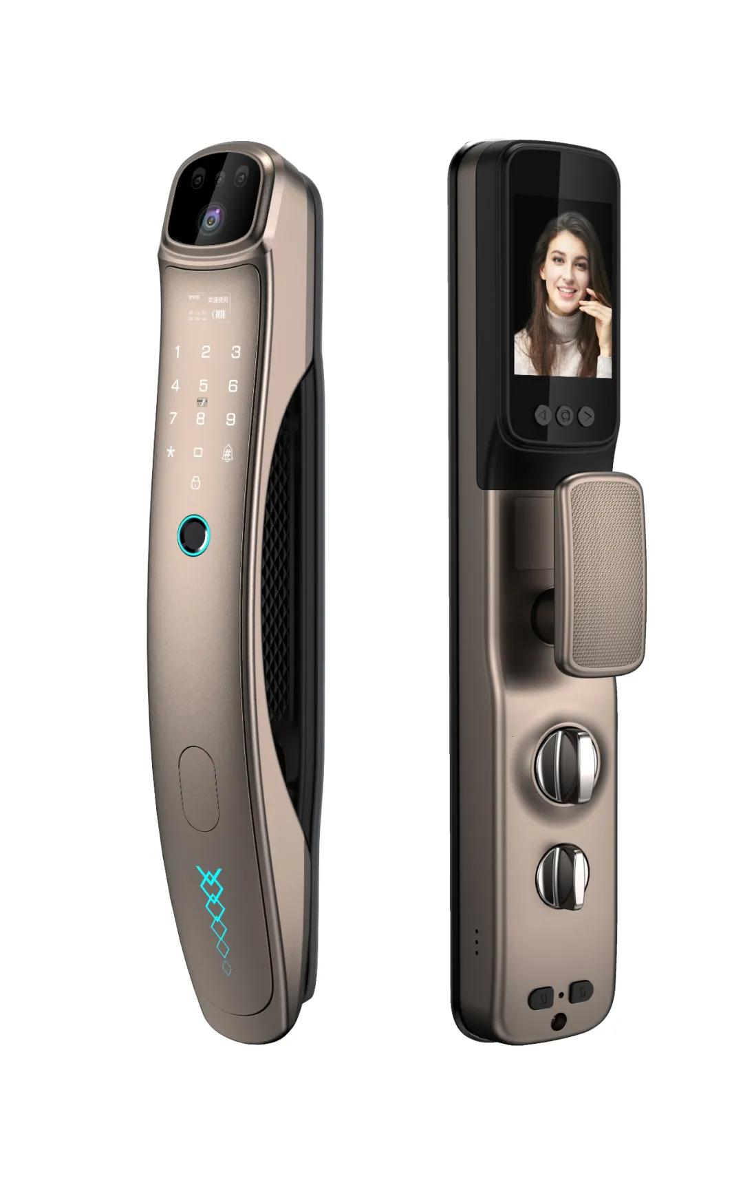 918博天堂(中国区)集团网站