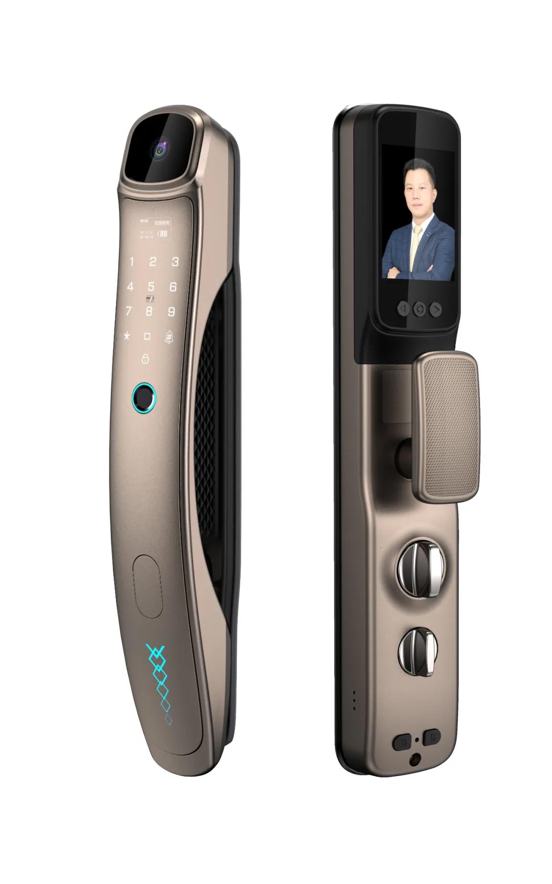 918博天堂(中国区)集团网站