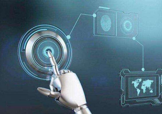 918博天堂(中国区)集团网站