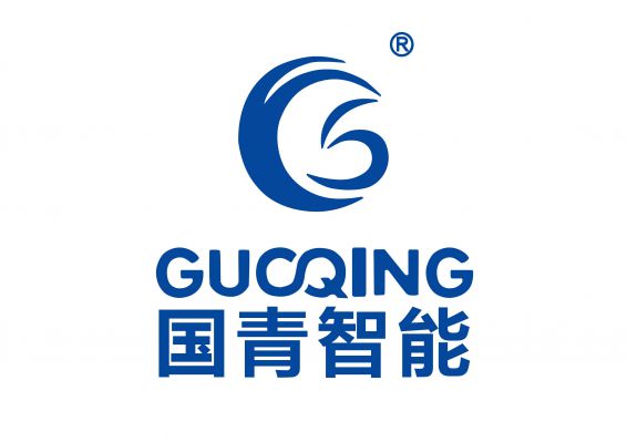 918博天堂(中国区)集团网站