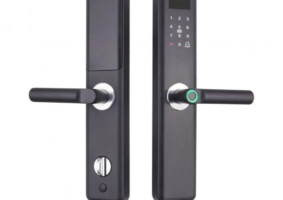 918博天堂(中国区)集团网站