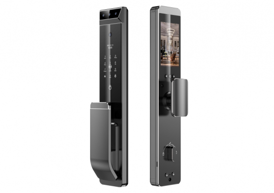 918博天堂(中国区)集团网站