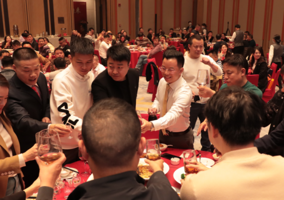 918博天堂(中国区)集团网站