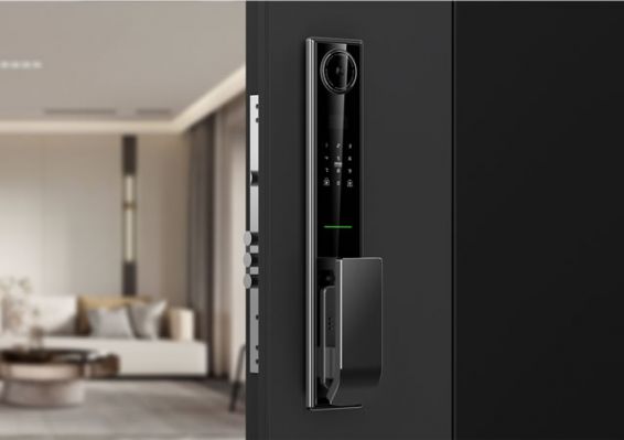 918博天堂(中国区)集团网站