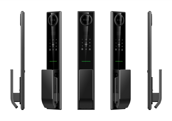 918博天堂(中国区)集团网站