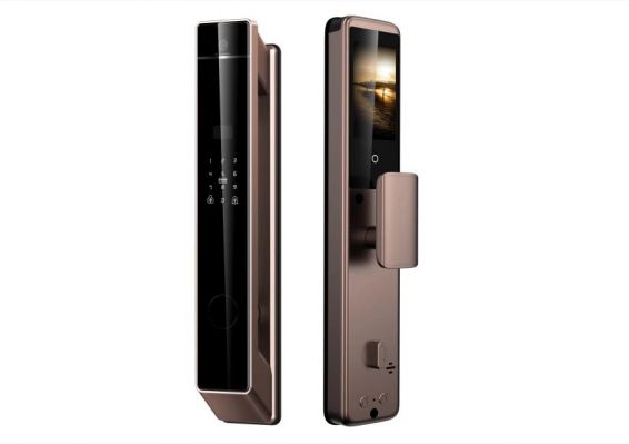 918博天堂(中国区)集团网站