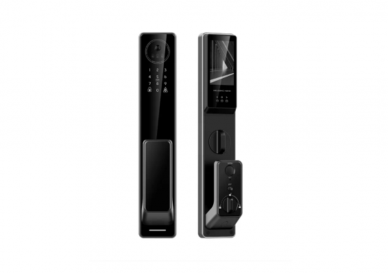 918博天堂(中国区)集团网站