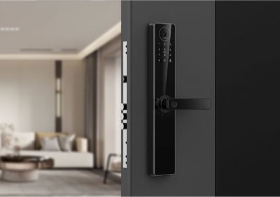 918博天堂(中国区)集团网站