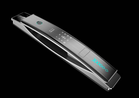 918博天堂(中国区)集团网站