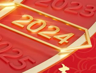 918博天堂(中国区)集团网站